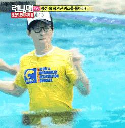 十年无名终成大神，却因太完美遭质疑……他如何靠高情商成功逆袭？