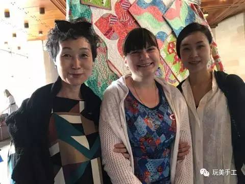 涓浗浼犵粺鎷煎竷鑹烘湳鏈嶈,鍥藉鎷煎竷鏈嶈