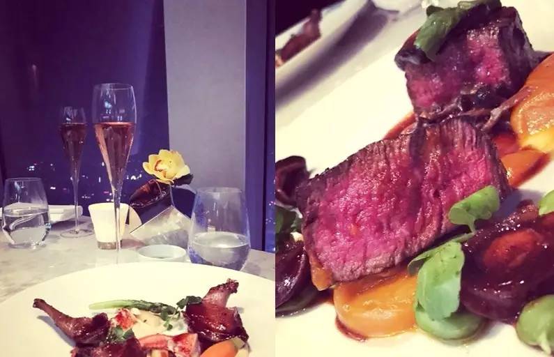 情人节送巧克力应该送什么样的,情人节送花和巧克力代表什么含义