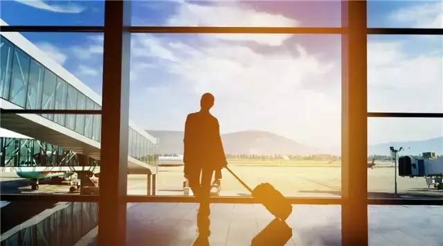 宝鸡到咸阳机场的大巴在哪里乘车,宝鸡新区到机场大巴时刻表