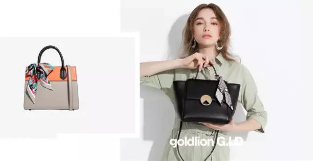 818没有活动吗,818活动预热视频