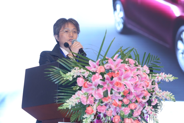 品质可靠、值得信赖——广汽丰田雷凌双擎2017中国十佳变速器评选获奖全揭秘