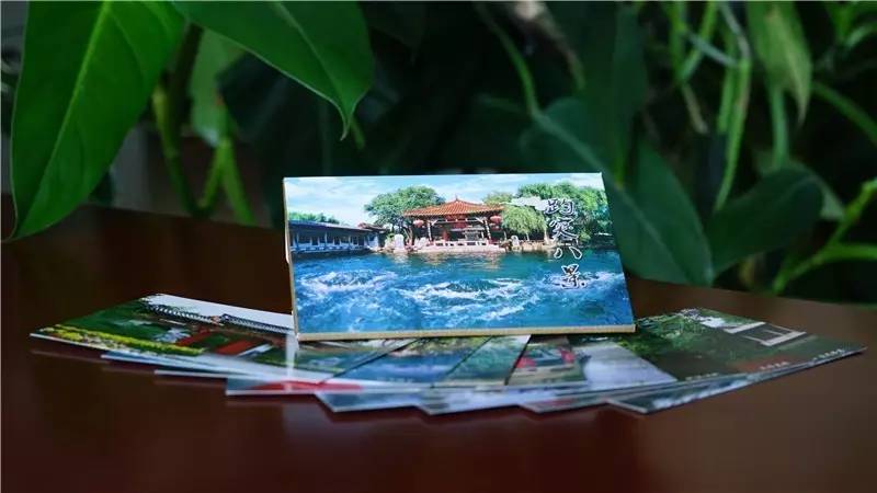 大家都在积极拿奖，你不要再错过了，“看元曲猜泉名”第四期开始了！