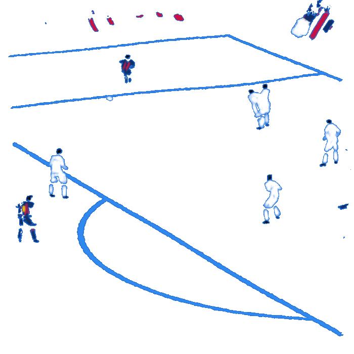 美如画完整版视频,国家德比皇马逆转胜巴萨视频