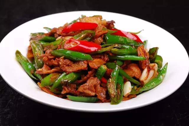 上饶简单介绍,有关上饶的简单介绍