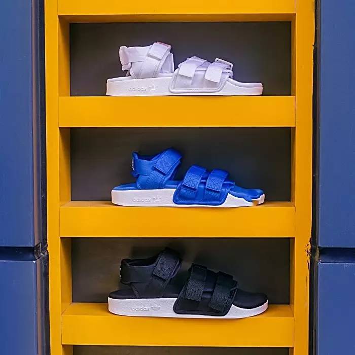 不用很多钱就可以买到好鞋,不用花钱就能买到好鞋子