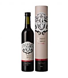 pola正品官方旗舰店直播,pola的官网价格表