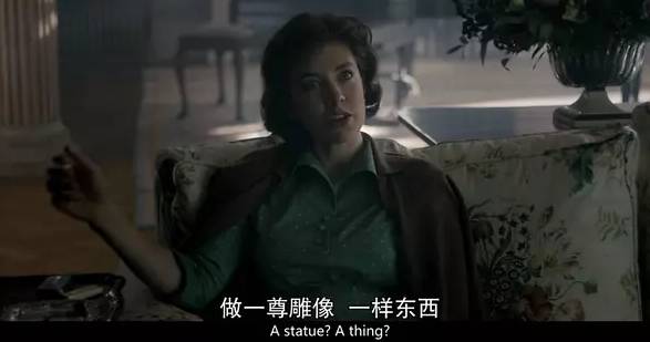 论洗白渣男，我只服死要面子的英国王室