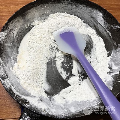 冰皮月饼的做法作文,冰皮月饼的做法用西米好吃吗