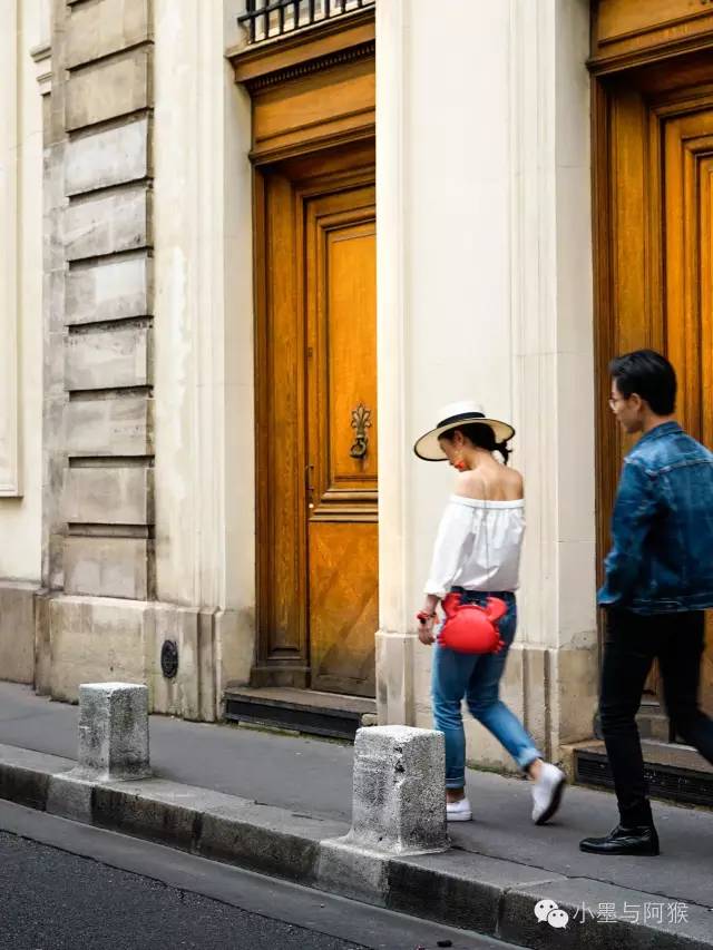 这样的包，才能治百病！丨小墨种草机