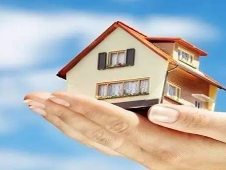 办证难怎么解决房产证遗留问题,房产证难办的小区有了新进展