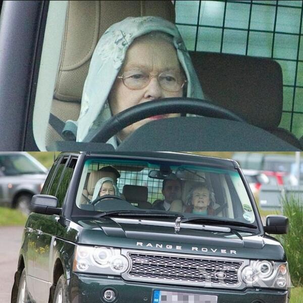 王室风云戴妃,王室风云燕尾服