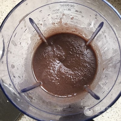 冰皮月饼的做法作文,冰皮月饼的做法用西米好吃吗