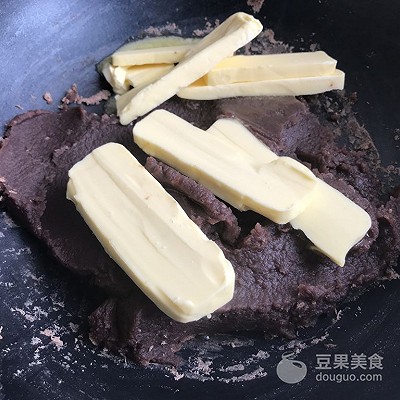 冰皮月饼的做法作文,冰皮月饼的做法用西米好吃吗