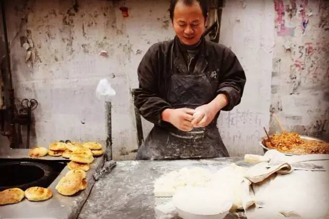 上饶简单介绍,有关上饶的简单介绍