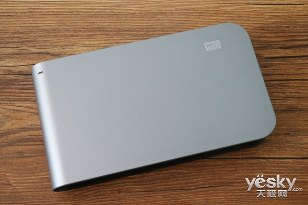 小巧身材蕴藏强劲能量iCAN影院X1评测