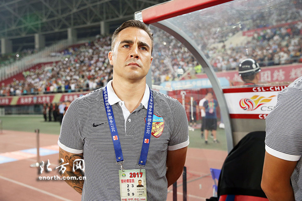 郑达伦射门视频,郑达伦亚冠