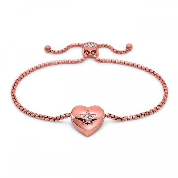 follifollie百搭墨镜,FolliFollie百搭腕表