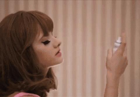 最好用有效的防晒喷雾测评,防晒喷雾不黑推荐哪个品牌