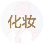 最好用有效的防晒喷雾测评,防晒喷雾不黑推荐哪个品牌