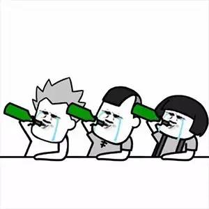 上海有小资情调的酒馆,上海五一必打卡小酒馆推荐