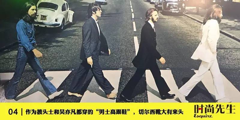 女人是蜈蚣精吗,女人都是蜈蚣精是什么意思