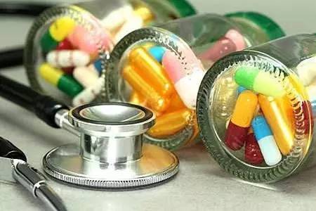 黑龙江医保在线购药,黑龙江省公立医院取消药品加成吗