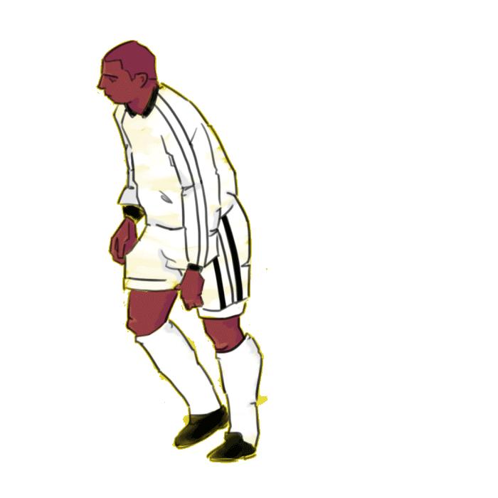 美如画完整版视频,国家德比皇马逆转胜巴萨视频