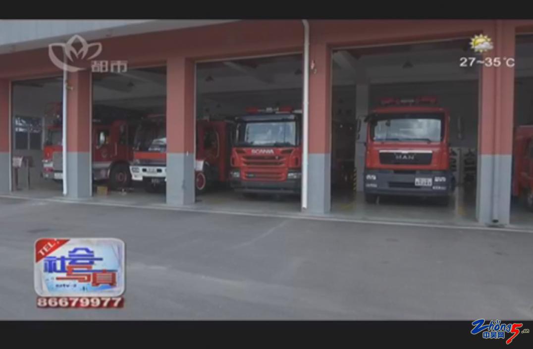 突发爆燃受伤重度烧伤,遭受意外事件受伤治疗要钱吗