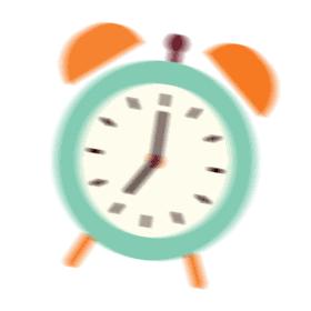 郑棉市场新消息,郑棉市场最新状况