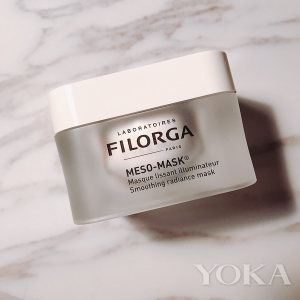 换季干燥季节呵护我的肌肤必备,为秋天干燥肌肤保驾护航