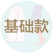 最好用有效的防晒喷雾测评,防晒喷雾不黑推荐哪个品牌