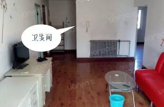 卫生间的生活品位,卫生间如何提升高级感