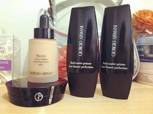 去韩国首尔购物必去的地方,首尔旅游免税店攻略