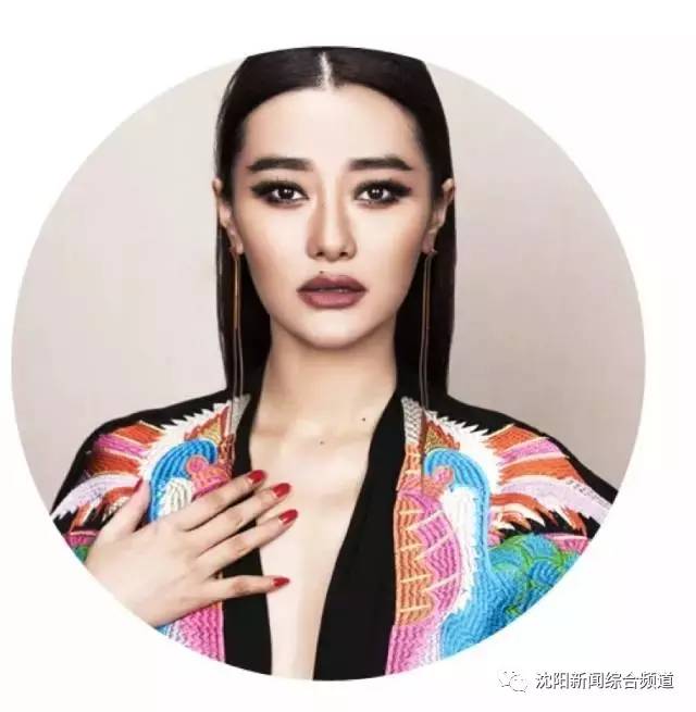 沈阳人有福了没有,沈阳人有什么福利