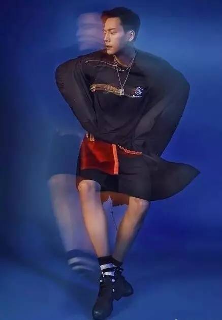 娱闻｜《心理罪》票房破纪录！倪妮秒删？泰国偶遇周杰伦昆凌？王俊凯-鹿晗-郑爽-任嘉伦-陈伟霆-蒋欣