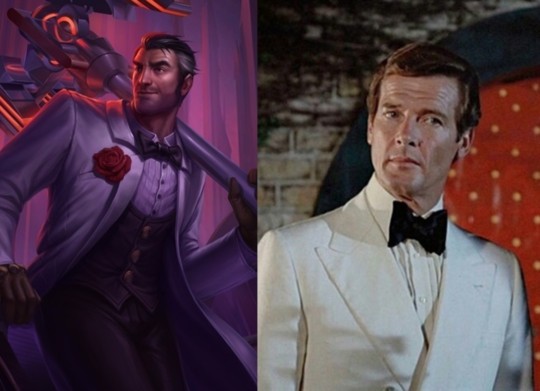 reddit最新皮肤,reddit联盟皮肤