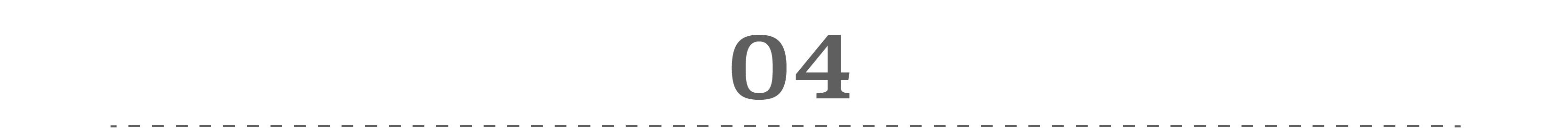 用美容仪护肤有没有帮助,美容仪真的可以紧肤吗