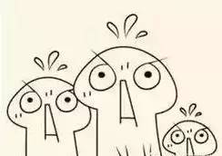 苏州物价局投诉电话,苏州物价局官网