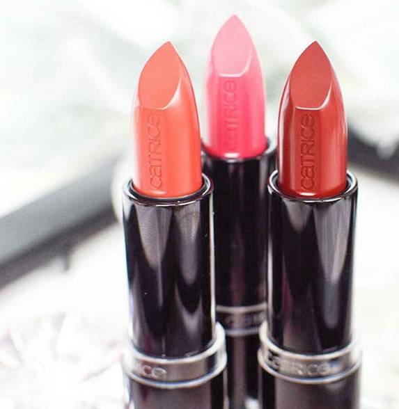 欧美有哪些开价彩妆,大牌彩妆哪个国家买的最便宜