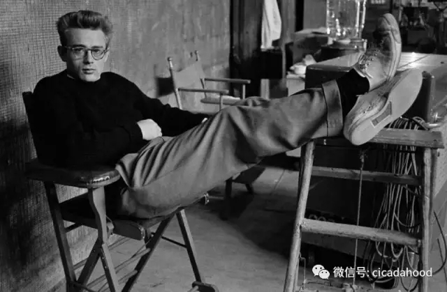 从来都没有想过是不是自己的问题,没想过是自己的问题吗