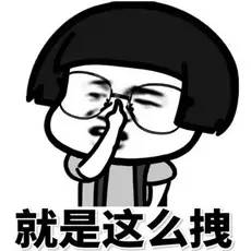 宝鸡到咸阳机场的大巴在哪里乘车,宝鸡新区到机场大巴时刻表