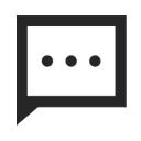 让大学梦飞翔——2017—2018学年度开发银行生源地信用助学*款贷**通告