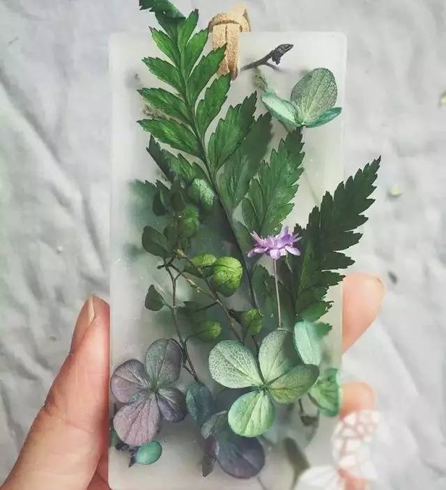 diy鎵嬪伐鍒朵綔铚＄墖,diy棣欐皼铚＄儧鏁欑▼