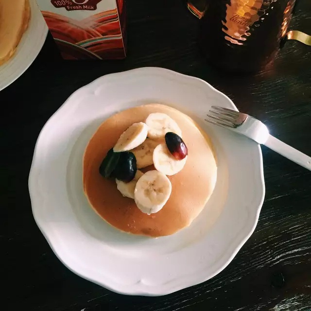 好物推荐种草厨房神器生活用品,厨房种草神器推荐