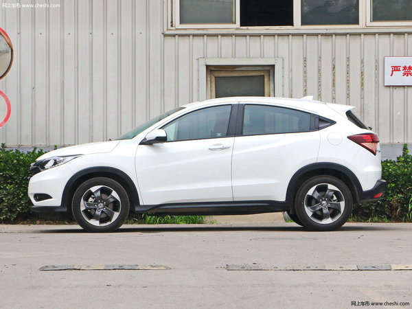 十大最建议买的四驱suv,家用suv四驱是不是假四驱