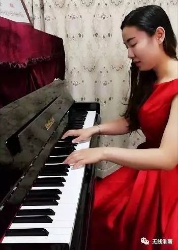 居然是他们,竟然是他们