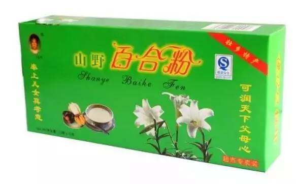 广西儿时怀旧零食,儿时怀旧零食广西