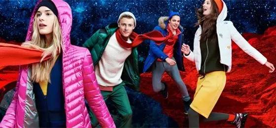 818没有活动吗,818活动预热视频