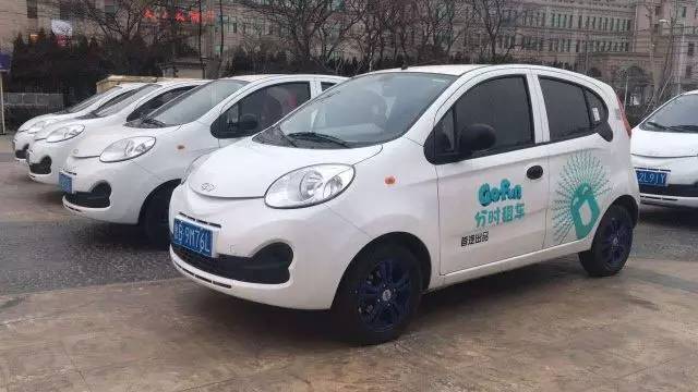 青岛有多好拍,青岛到底有哪些风景